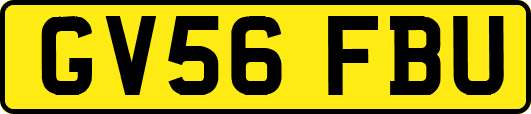 GV56FBU