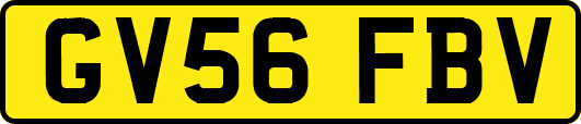 GV56FBV