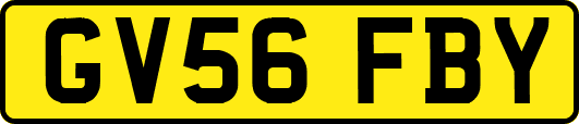 GV56FBY