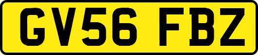 GV56FBZ