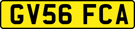 GV56FCA