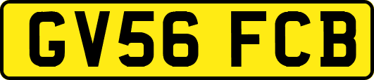 GV56FCB