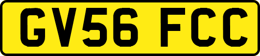 GV56FCC