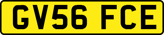 GV56FCE