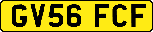 GV56FCF