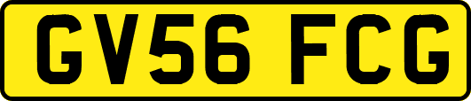 GV56FCG
