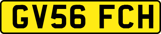 GV56FCH