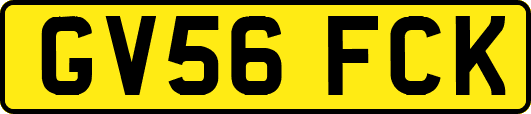 GV56FCK