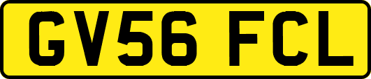 GV56FCL