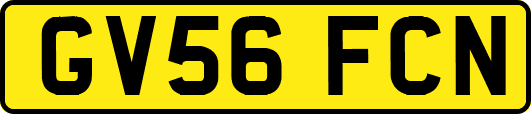 GV56FCN