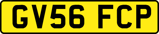 GV56FCP