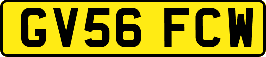 GV56FCW