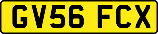 GV56FCX