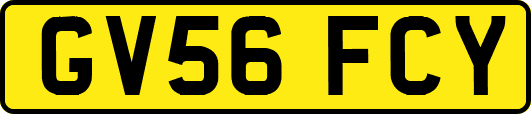 GV56FCY