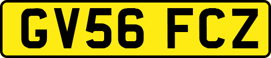GV56FCZ