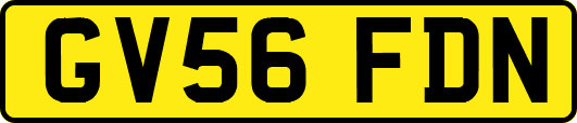 GV56FDN