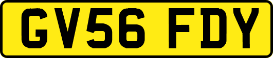 GV56FDY