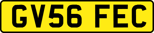 GV56FEC