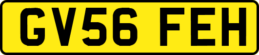 GV56FEH