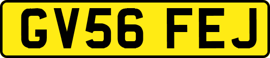 GV56FEJ