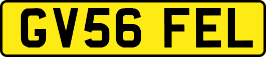 GV56FEL