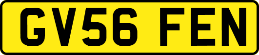GV56FEN