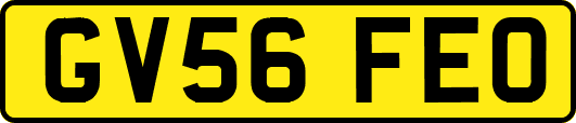 GV56FEO