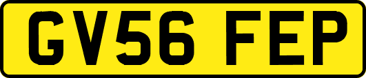 GV56FEP