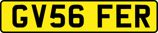 GV56FER