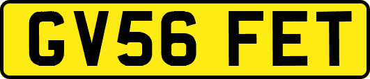 GV56FET