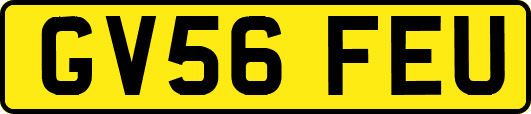GV56FEU