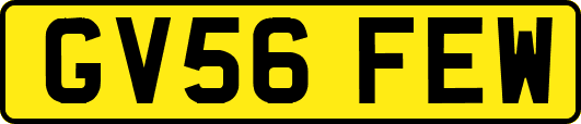 GV56FEW