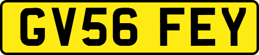 GV56FEY