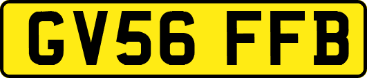 GV56FFB