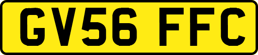 GV56FFC