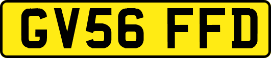 GV56FFD