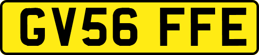 GV56FFE