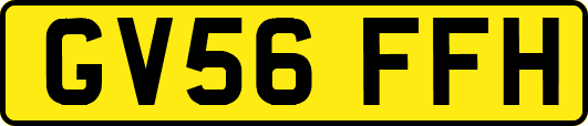 GV56FFH