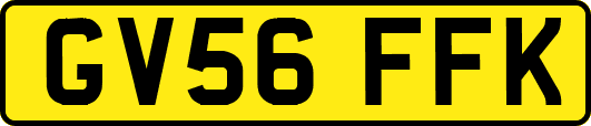 GV56FFK