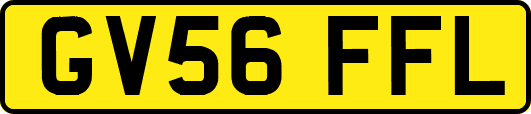GV56FFL