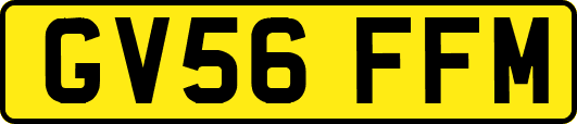 GV56FFM