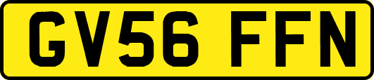 GV56FFN