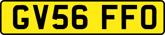 GV56FFO
