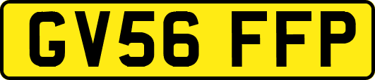 GV56FFP