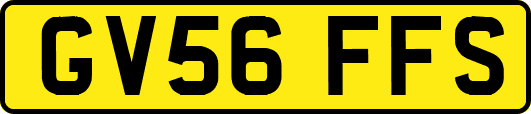 GV56FFS