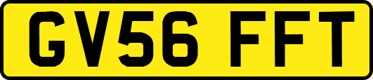GV56FFT