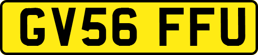 GV56FFU
