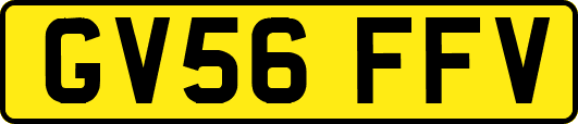 GV56FFV