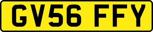 GV56FFY