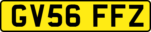 GV56FFZ